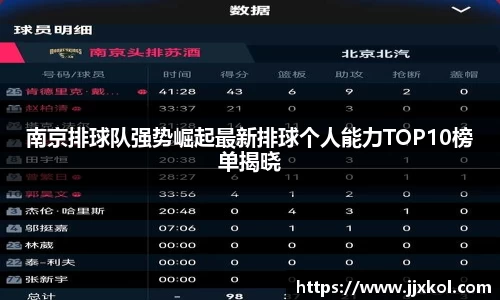 江南体育