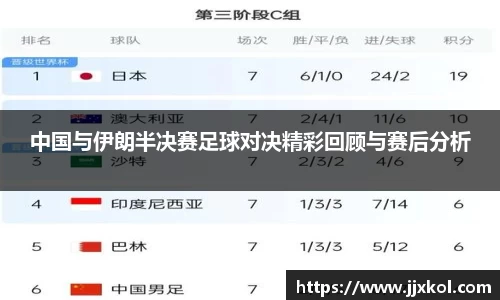 江南体育官方平台