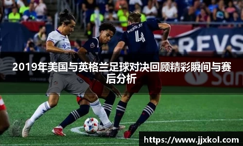 江南体育官方平台